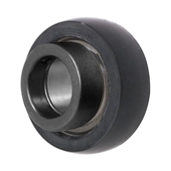 Timken Cartridge Bearing; 1 in. Bore; 2-1/4 in. Outside Diameter; 25/32 in. Cartridge Housing width RCR1 - main